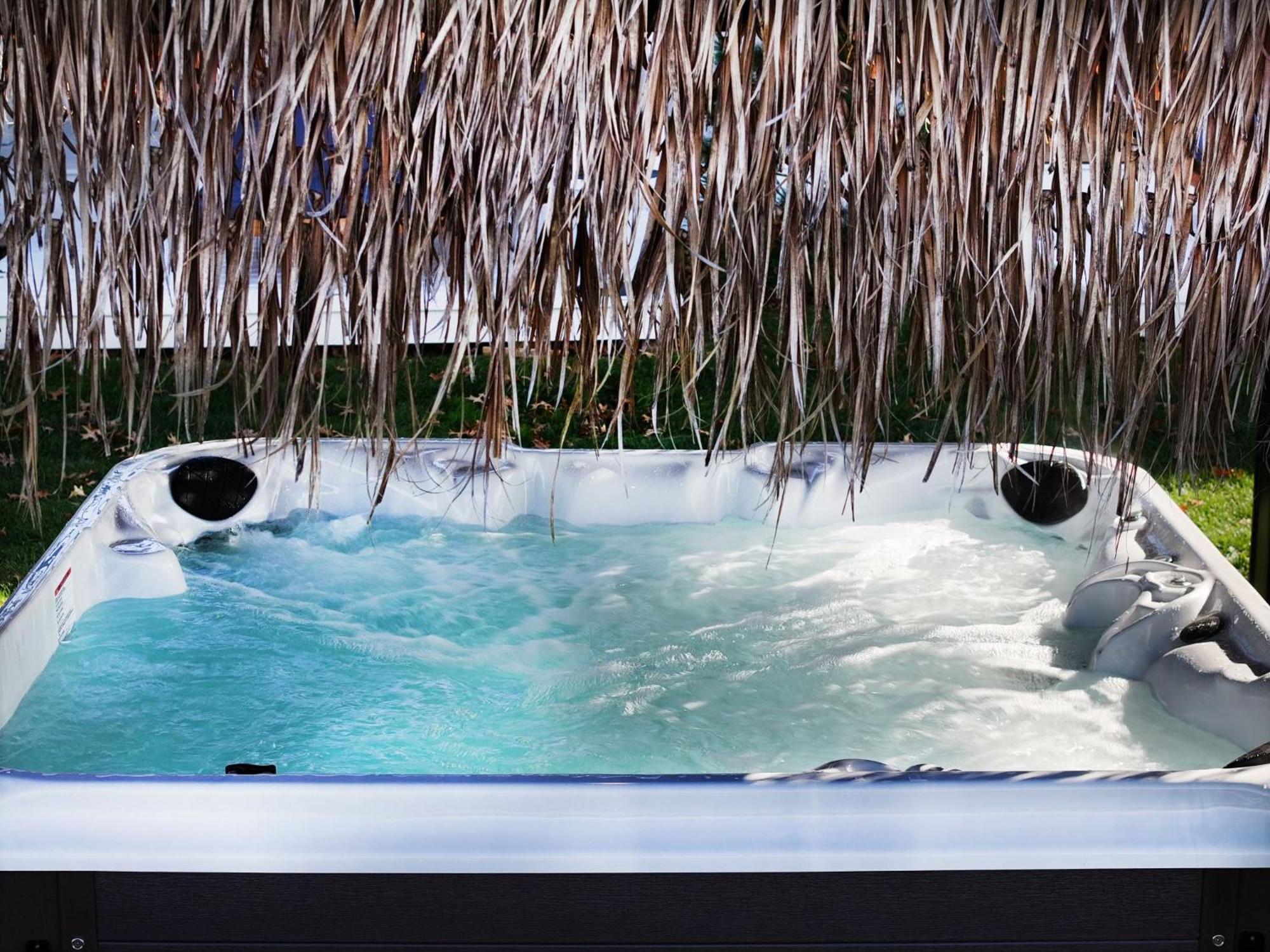 Aqua By American Beech - Adults Only Aquebogue Eksteriør bilde